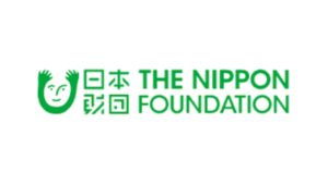 the nippon foundation