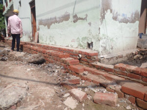 熊本日日新聞で紹介されました