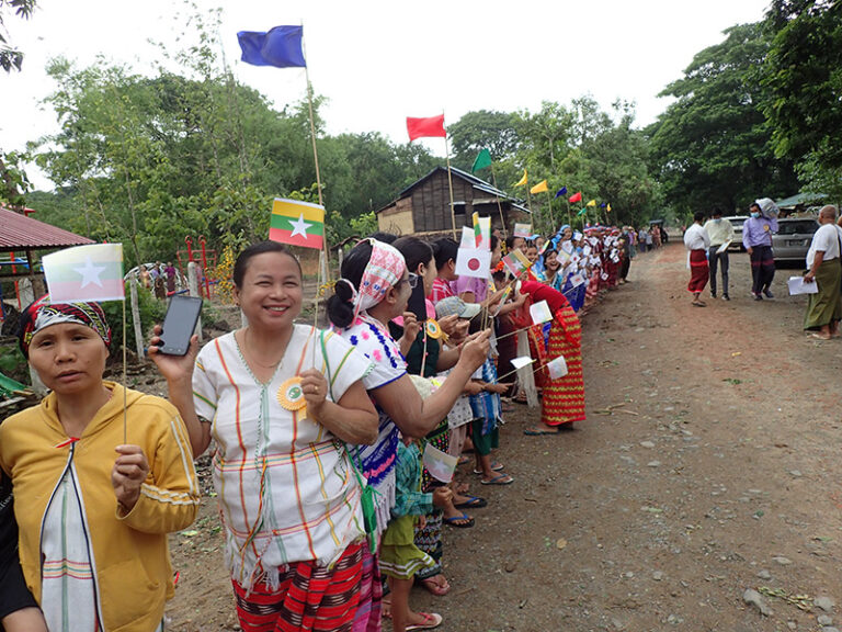 地域発展イメージ２