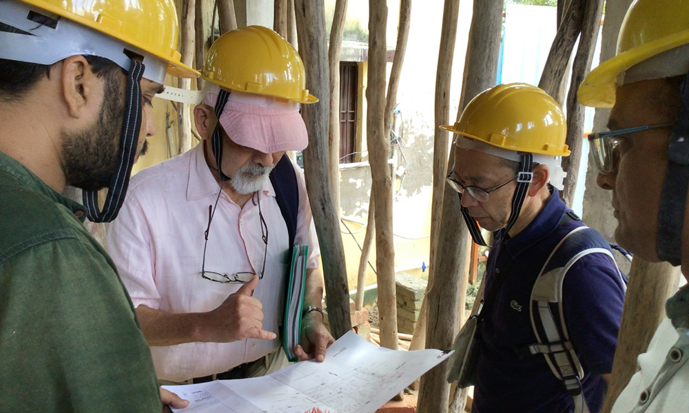 活動紹介イメージ