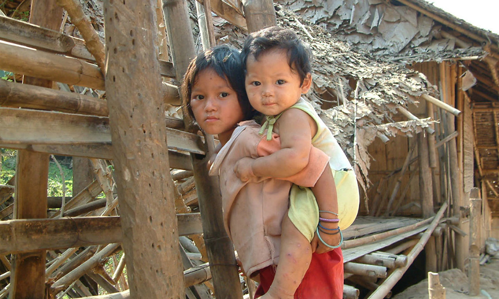 ご寄付についてイメージ