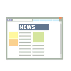 JIJI.comに掲載されました