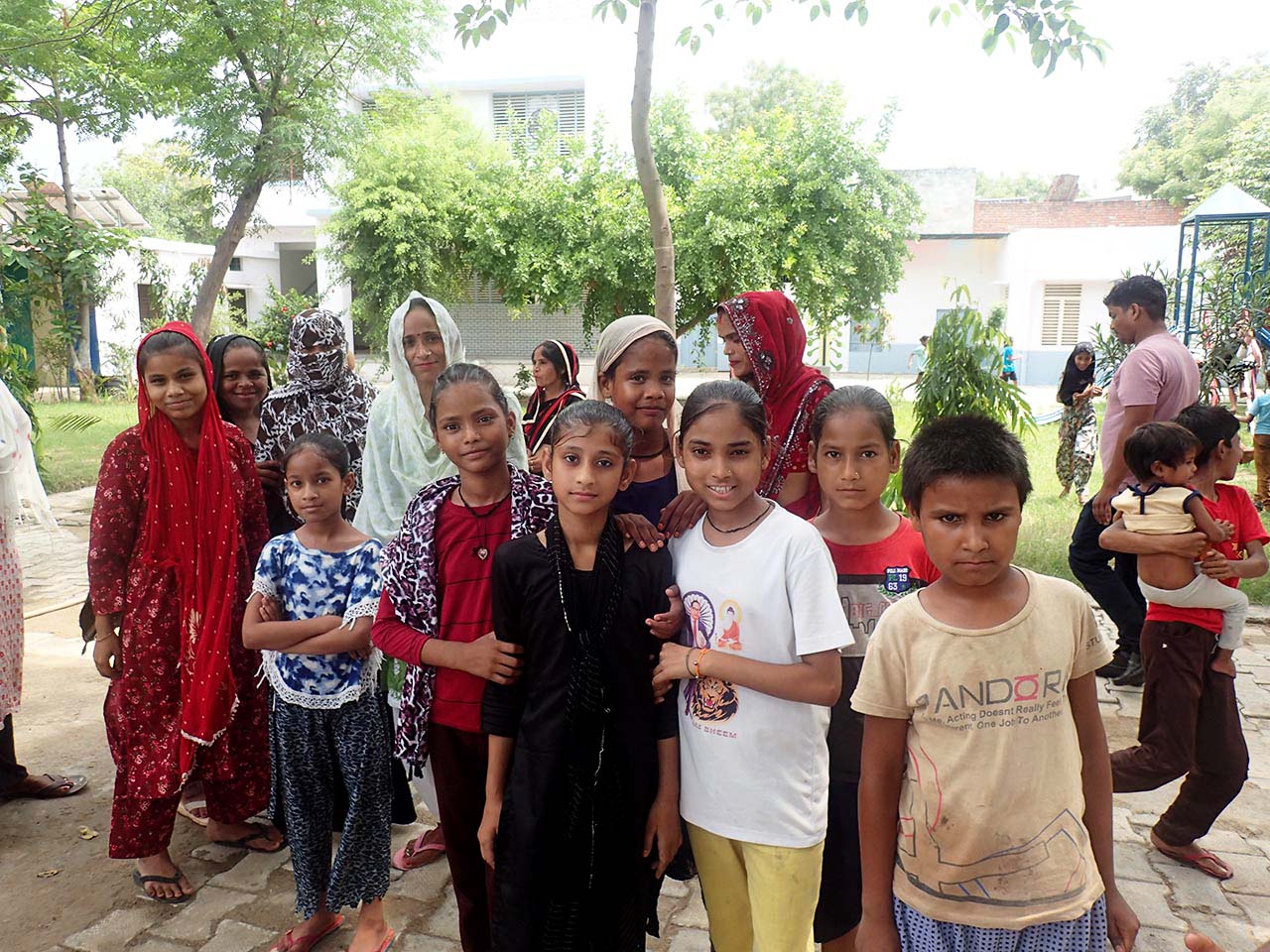 トップスライド画像2