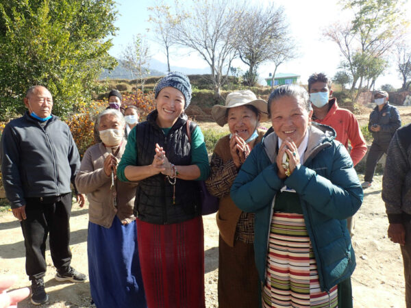 活動理念イメージ