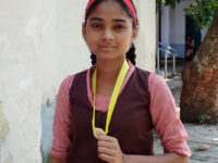 寄付・支援イメージ